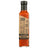 Herb Infused Hot Sauce