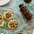 Al Pastor BBQ Sauce
