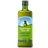 Global Blend Extra Virgin Olive Oil