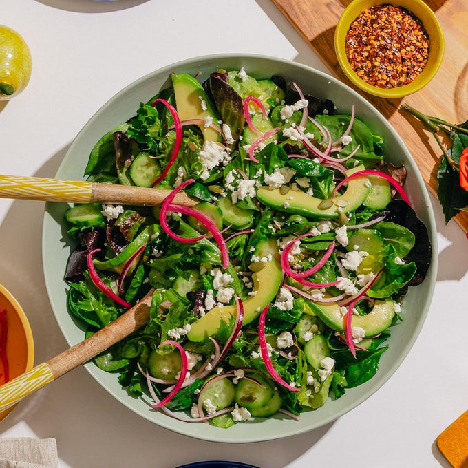 Global Blend Extra Virgin Olive Oil