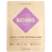 Coconut Acai All-In-One Nutrition Shake