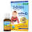Baby Liquid Vitamin D Supplement 400 IU (60 Drops)