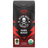 Organic Dark Roast Whole Bean Coffee
