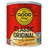 Classic Original Potato Crisps
