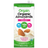 Organic Almond Milk Unsweetened