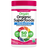 1B Probiotics Berry Superfoods Powder