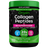 Collagen Peptides 50+ Superfoods Powder