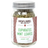 Euphrates Mint