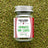 Euphrates Mint