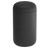 16oz Carter Wide Travel Mug  - Black