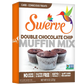 Double Chocolate Chip Muffin Mix