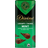 Dark Chocolate Mint Thins