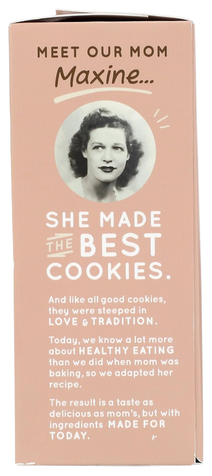 Chocolate
  Creme Sandwich (3 CT)