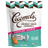 Organic Coconut Milk Caramels Sea Salt Pouch