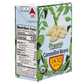 Organic Low Sodium Cannellini Beans