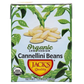 Organic Low Sodium Cannellini Beans