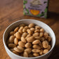 Organic Low Sodium Butter Beans