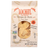 Unsalted Tortilla Chips