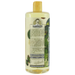 Unscented Liquid Castile Soap Body Wash