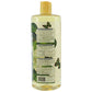 Unscented Liquid Castile Soap Body Wash