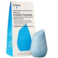 Moisturize Conditioner