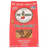 Pico De Gallo Tortilla Chips