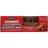 Crisps Cranberry & Pumpkin Seed