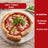 Garlic & Oregano Pizza Sauce