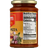 Garlic & Oregano Pizza Sauce