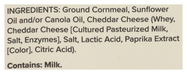 Cheddar Cheese Balls