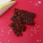 Sweet & Spicy BBQ Beef Jerky