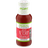 Organic Unsweetened Spicy Ketchup