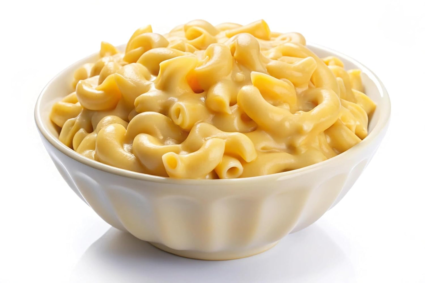 Cheddar Cheese Sauce Mix