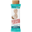 Coconut Peanut Butter Refrigerated Protein Bar (8 CT)