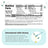 Coconut Peanut Butter Refrigerated Protein Bar (8 CT)