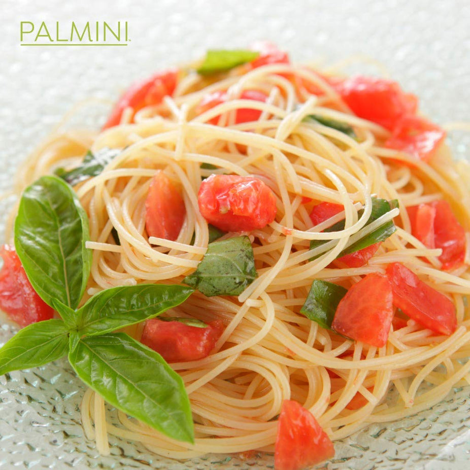 Gluten-Free Angel Hair Pasta (6 Pack)
