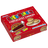 Every Burger Chocolate Cookies