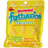 Fettuccine Gummi - Lemon