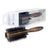 65mm Professional Round Brush with Premium Boar Bristle