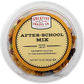 After-School Mix Cup (12 Pack)