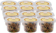 After-School Mix Cup (12 Pack)