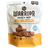 Auggy's Original Warrior Mix Granola