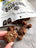 Clay's Chocolate Buzz Granola Snack Mix