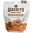 Warrior Bob's Salted Caramel Snack Mix