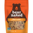 Fruit & Nut Granola
