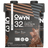 OWYN Pro Elite Chocolate Protein Drink (4 CT)