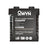 OWYN Pro Elite Chocolate Protein Drink (4 CT)