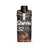 OWYN Pro Elite Chocolate Protein Drink (4 CT)