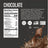 OWYN Pro Elite Chocolate Protein Drink (4 CT)