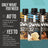 OWYN Pro Elite Chocolate Protein Drink (4 CT)